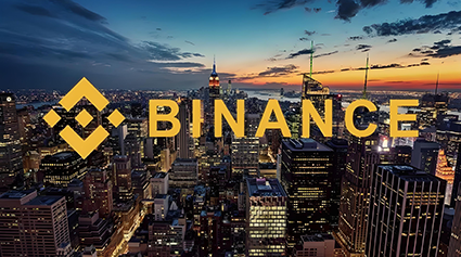 (OK币 下载网)交易所交易界面